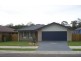Goodna QLD 4300