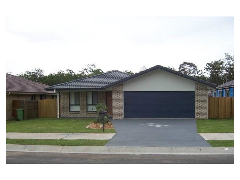 Goodna QLD 4300