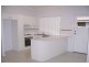 Goodna QLD 4300