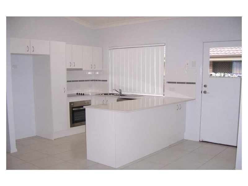 Goodna QLD 4300