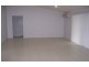 Goodna QLD 4300