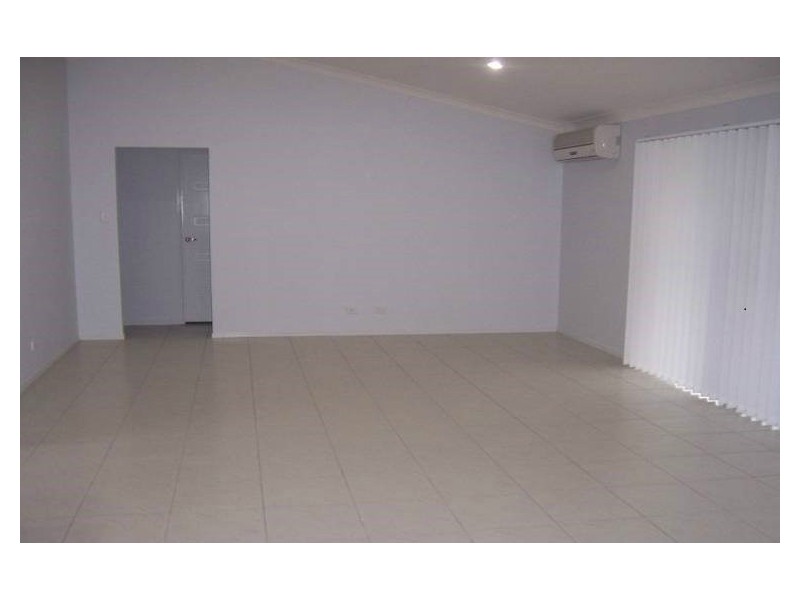 Goodna QLD 4300
