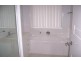 Goodna QLD 4300