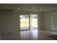 Goodna QLD 4300