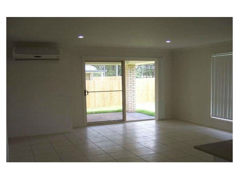 Goodna QLD 4300