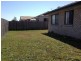 Goodna QLD 4300
