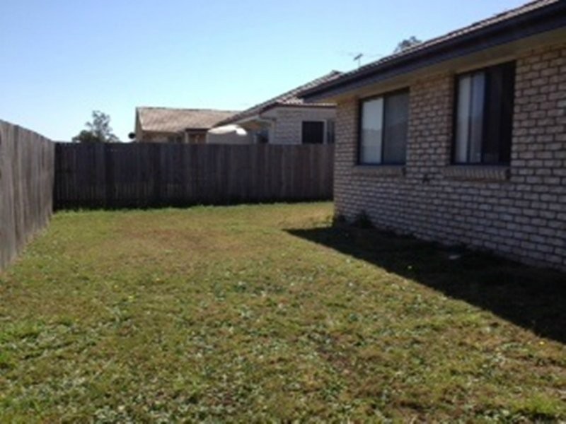 Goodna QLD 4300