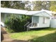 Dinmore QLD 4303