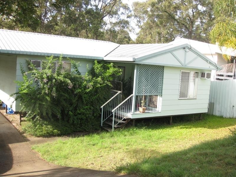 Dinmore QLD 4303