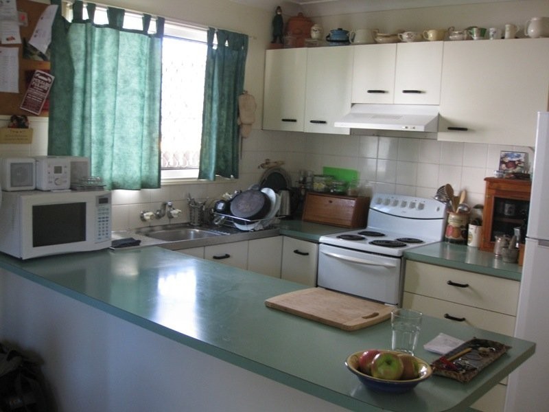Dinmore QLD 4303