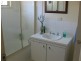 Dinmore QLD 4303