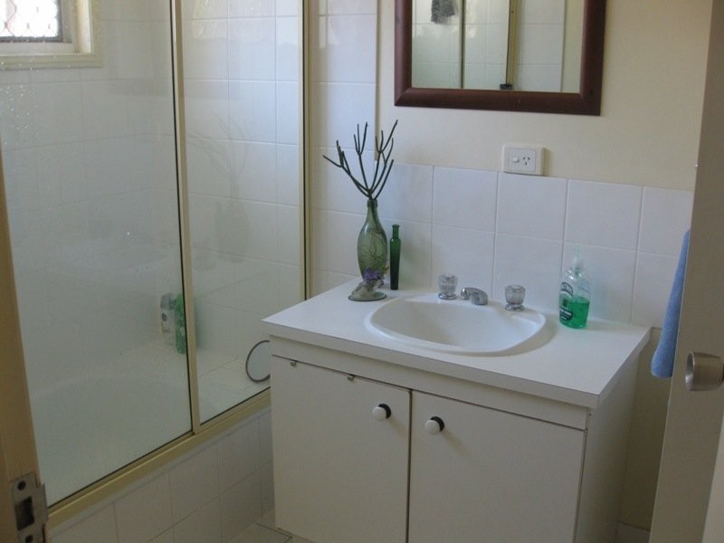 Dinmore QLD 4303