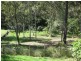 Dinmore QLD 4303