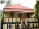 Bundamba QLD 4304