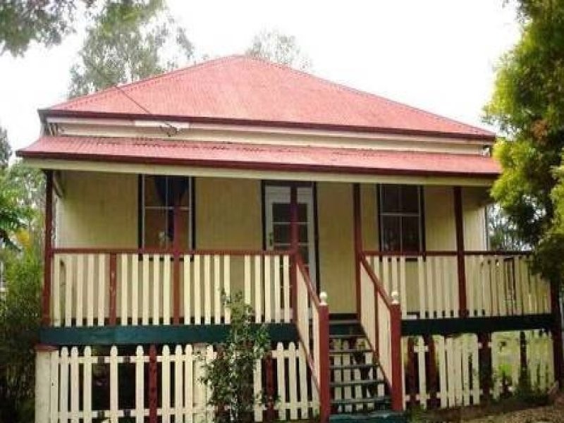Bundamba QLD 4304