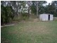 Bundamba QLD 4304