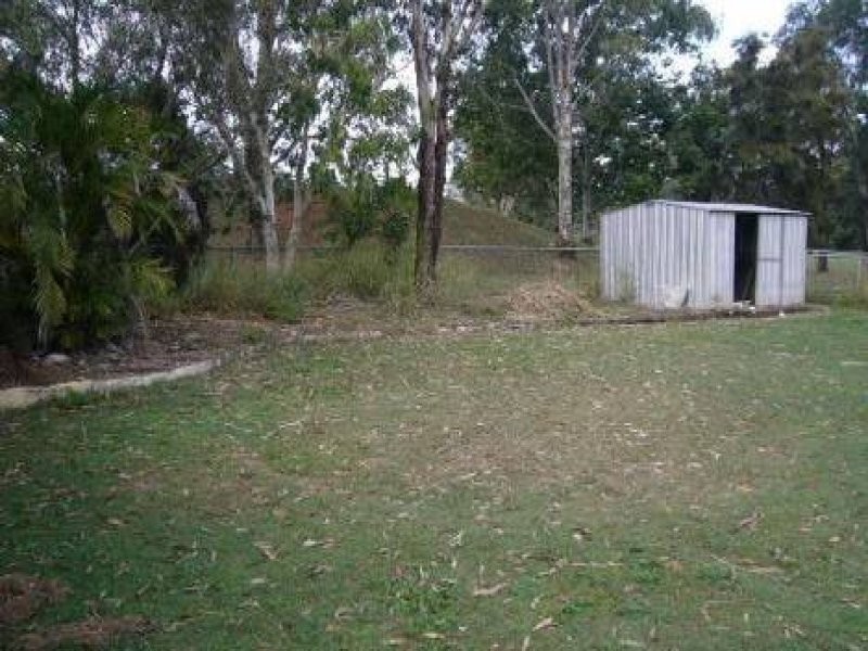 Bundamba QLD 4304