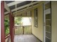 Bundamba QLD 4304