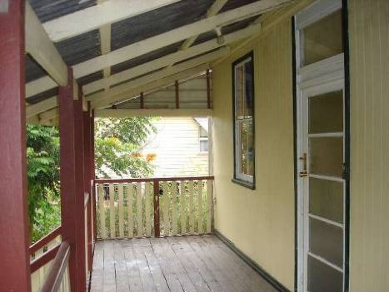 Bundamba QLD 4304