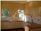 Bundamba QLD 4304