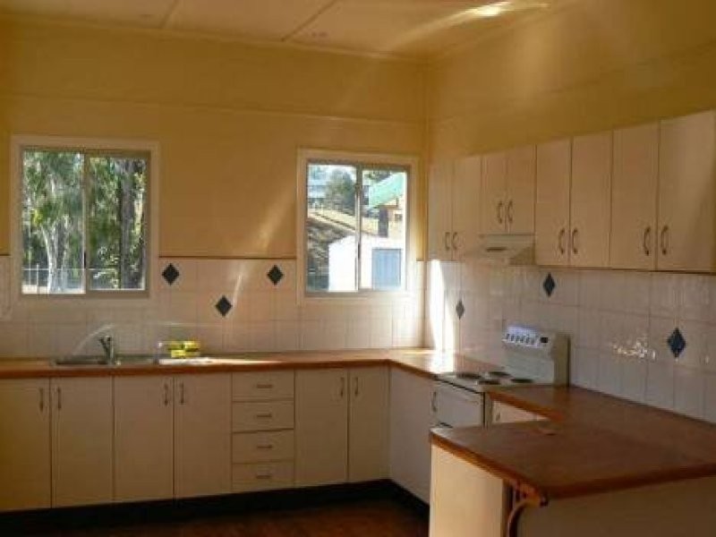 Bundamba QLD 4304