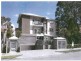 Southport QLD 4215