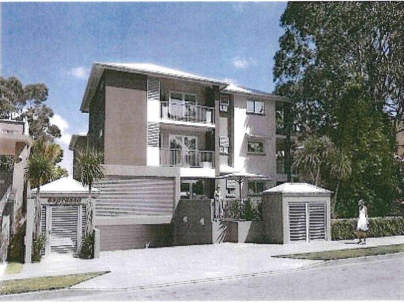 Southport QLD 4215