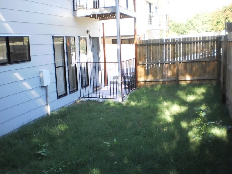 Bellbird Park QLD 4300