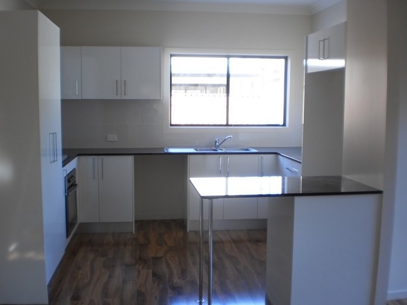 Bellbird Park QLD 4300