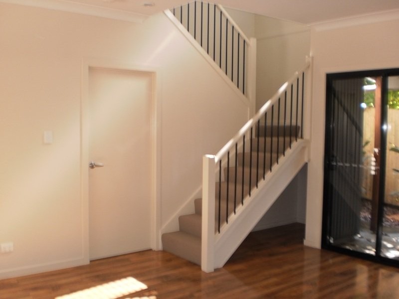 Bellbird Park QLD 4300