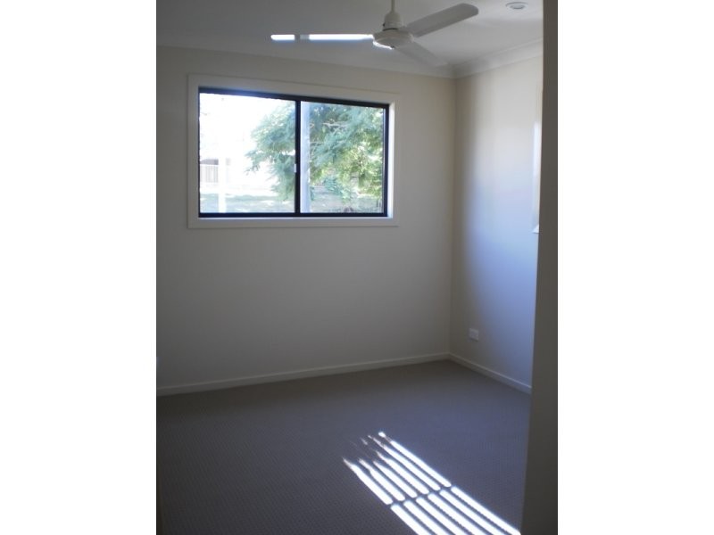 Bellbird Park QLD 4300