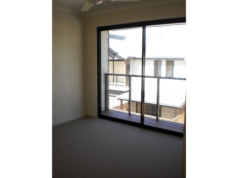 Bellbird Park QLD 4300