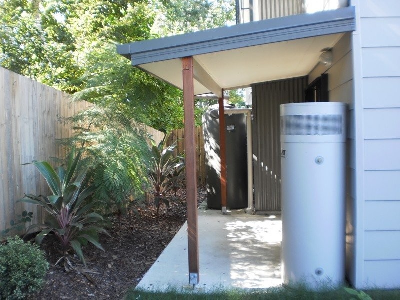 Bellbird Park QLD 4300