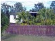 Goodna QLD 4300