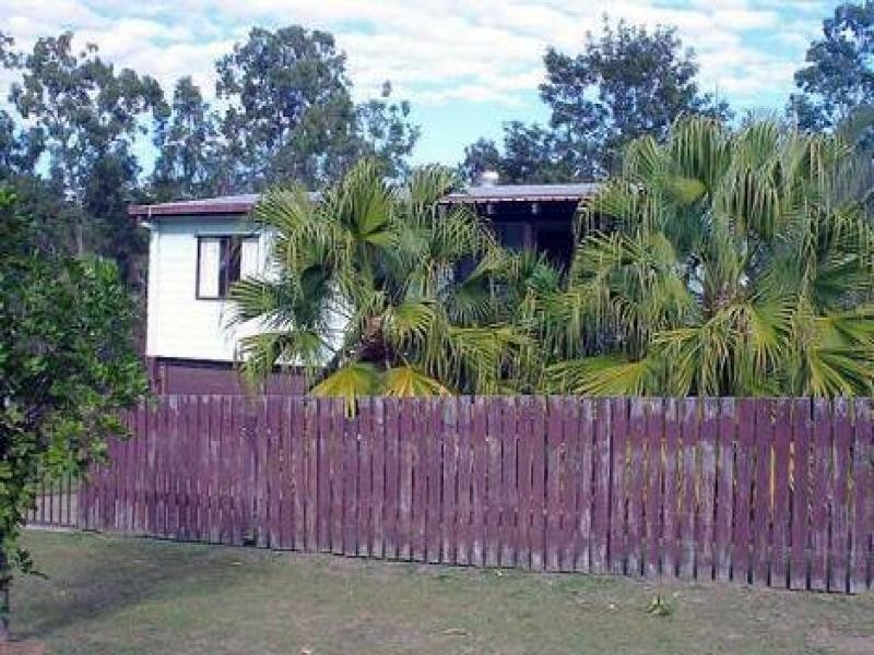 Goodna QLD 4300