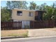 Goodna QLD 4300