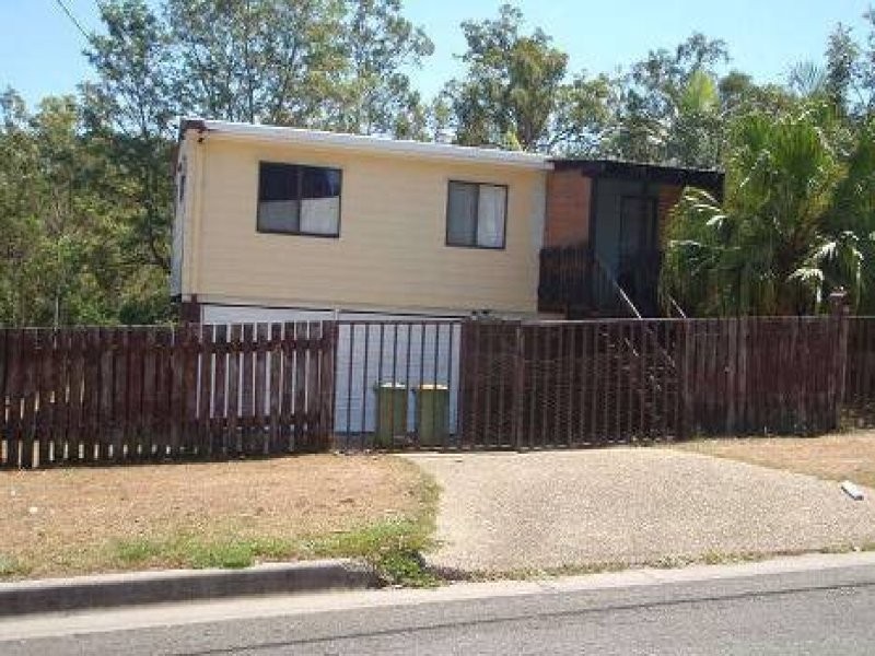 Goodna QLD 4300