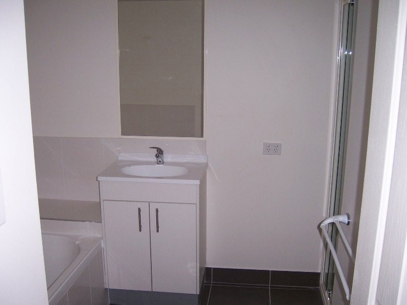 North Ipswich QLD 4305