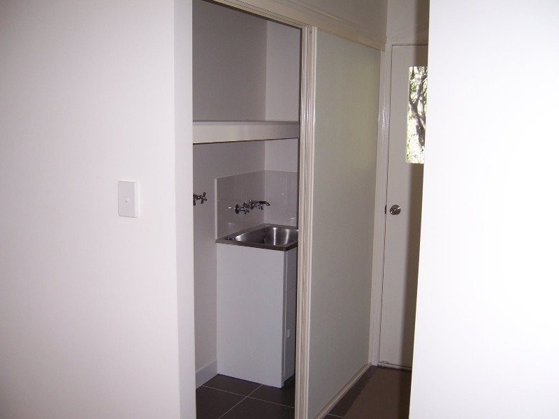 North Ipswich QLD 4305