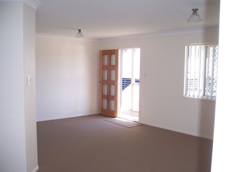 North Ipswich QLD 4305