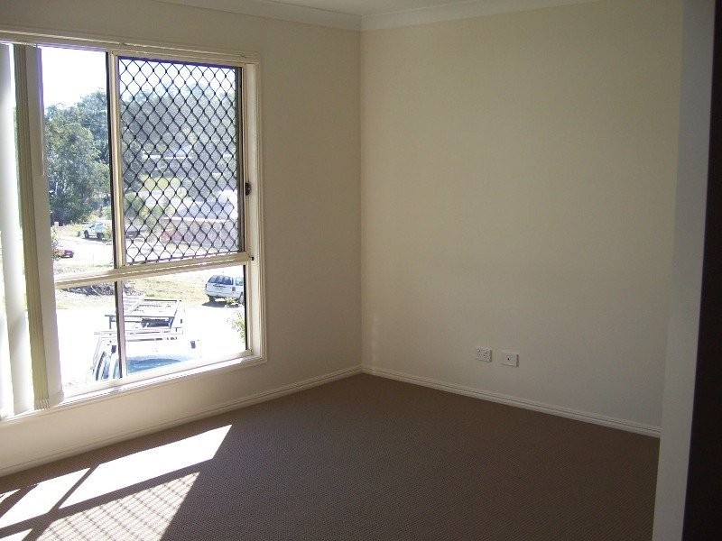 North Ipswich QLD 4305