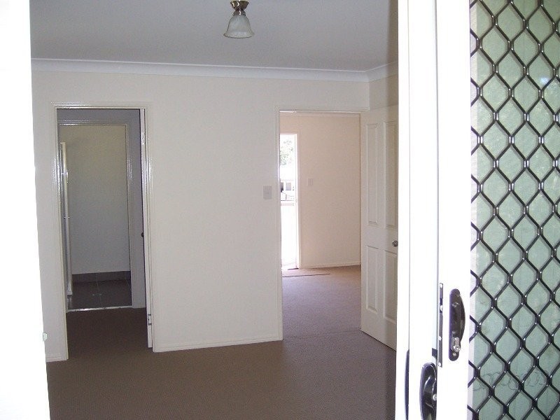 North Ipswich QLD 4305