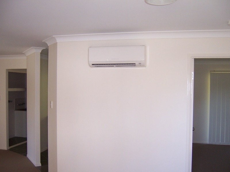 North Ipswich QLD 4305