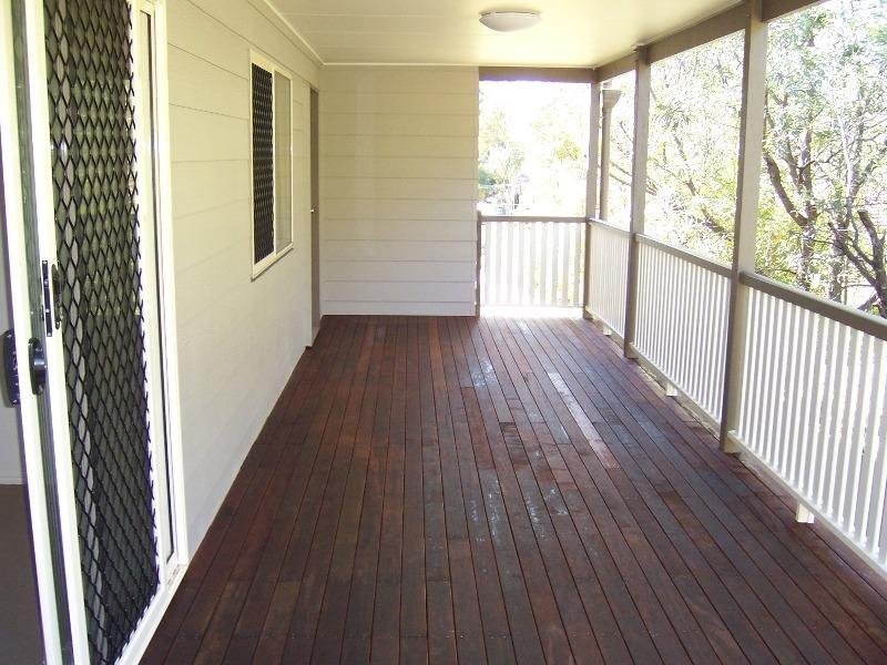 North Ipswich QLD 4305