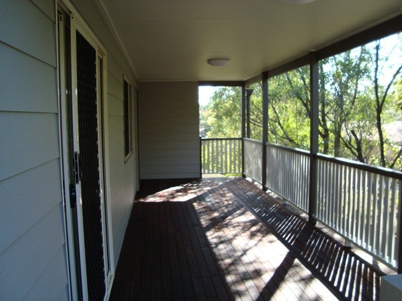 North Ipswich QLD 4305