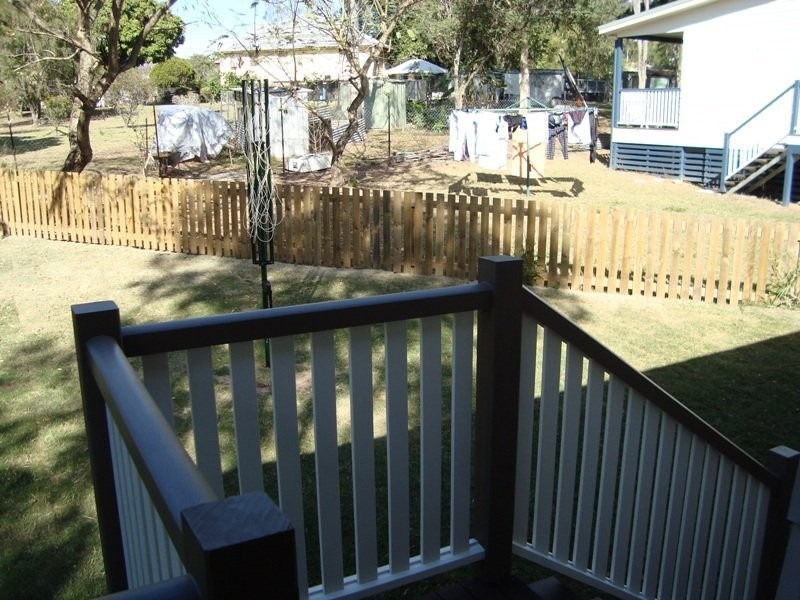 North Ipswich QLD 4305