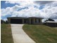 Lowood QLD 4311