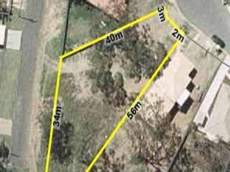 Bundamba QLD 4304