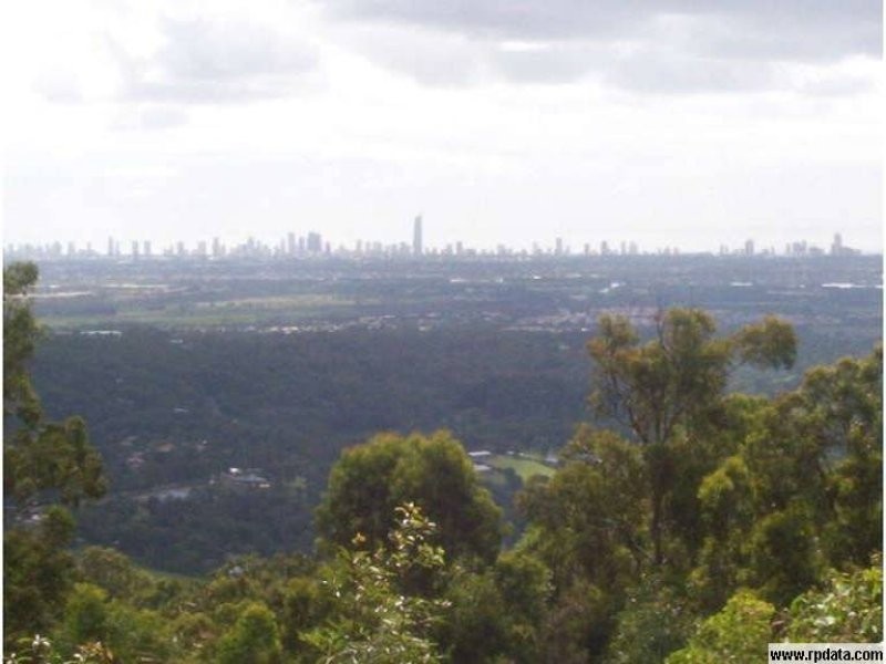 251 The Panorama, Tallai QLD 4213