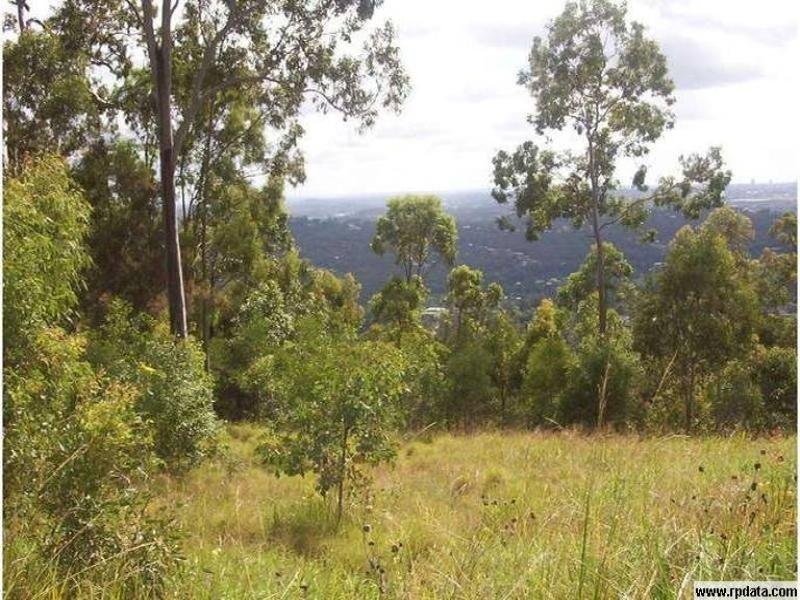 251 The Panorama, Tallai QLD 4213